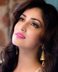 Yami Gautam